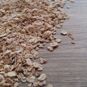 Musli